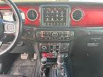 2021 Jeep Wrangler 4x4 SUV for sale #MA0508 - photo 18