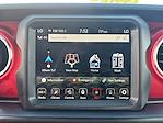 2021 Jeep Wrangler 4x4 SUV for sale #MA0508 - photo 19