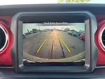 2021 Jeep Wrangler 4x4 SUV for sale #MA0508 - photo 20