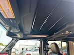 2021 Jeep Wrangler 4x4 SUV for sale #MA0508 - photo 21