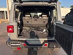 2021 Jeep Wrangler 4x4 SUV for sale #MA0508 - photo 23