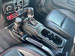 2021 Jeep Wrangler 4x4 SUV for sale #MA0508 - photo 24