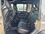 2021 Jeep Wrangler 4x4 SUV for sale #MA0508 - photo 25