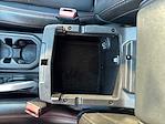 2021 Jeep Wrangler 4x4 SUV for sale #MA0508 - photo 26