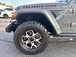 2021 Jeep Wrangler 4x4 SUV for sale #MA0508 - photo 27