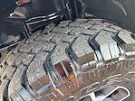 2021 Jeep Wrangler 4x4 SUV for sale #MA0508 - photo 28