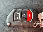 2021 Jeep Wrangler 4x4 SUV for sale #MA0508 - photo 29