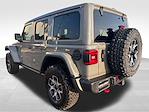 2021 Jeep Wrangler 4x4 SUV for sale #MA0508 - photo 2