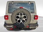 2021 Jeep Wrangler 4x4 SUV for sale #MA0508 - photo 4