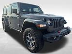 2021 Jeep Wrangler 4x4 SUV for sale #MA0508 - photo 7