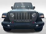 2021 Jeep Wrangler 4x4 SUV for sale #MA0508 - photo 8