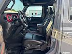 2021 Jeep Wrangler 4x4 SUV for sale #MA0508 - photo 9