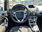 Used 2017 Ford Fiesta SE Sedan for sale #MA0519 - photo 13