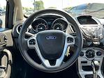 Used 2017 Ford Fiesta SE Sedan for sale #MA0519 - photo 14