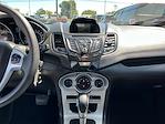 Used 2017 Ford Fiesta SE Sedan for sale #MA0519 - photo 17