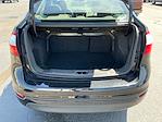 Used 2017 Ford Fiesta SE Sedan for sale #MA0519 - photo 23