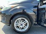Used 2017 Ford Fiesta SE Sedan for sale #MA0519 - photo 27