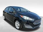 Used 2017 Ford Fiesta SE Sedan for sale #MA0519 - photo 7
