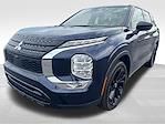 2022 Mitsubishi Outlander FWD SUV for sale #MA0521 - photo 1