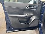 2022 Mitsubishi Outlander FWD SUV for sale #MA0521 - photo 10