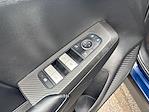 2022 Mitsubishi Outlander FWD SUV for sale #MA0521 - photo 11