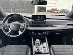 2022 Mitsubishi Outlander FWD SUV for sale #MA0521 - photo 12