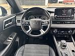 2022 Mitsubishi Outlander FWD SUV for sale #MA0521 - photo 13