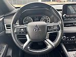 2022 Mitsubishi Outlander FWD SUV for sale #MA0521 - photo 14