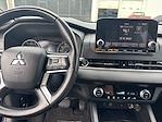 2022 Mitsubishi Outlander FWD SUV for sale #MA0521 - photo 17