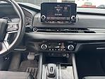 2022 Mitsubishi Outlander FWD SUV for sale #MA0521 - photo 18