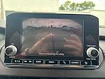 2022 Mitsubishi Outlander FWD SUV for sale #MA0521 - photo 20