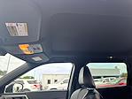 2022 Mitsubishi Outlander FWD SUV for sale #MA0521 - photo 21