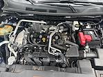 2022 Mitsubishi Outlander FWD SUV for sale #MA0521 - photo 22