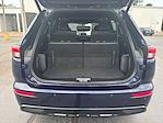 2022 Mitsubishi Outlander FWD SUV for sale #MA0521 - photo 23