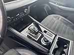 2022 Mitsubishi Outlander FWD SUV for sale #MA0521 - photo 24