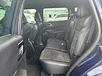 2022 Mitsubishi Outlander FWD SUV for sale #MA0521 - photo 25