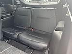 2022 Mitsubishi Outlander FWD SUV for sale #MA0521 - photo 26