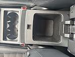 2022 Mitsubishi Outlander FWD SUV for sale #MA0521 - photo 27