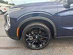 2022 Mitsubishi Outlander FWD SUV for sale #MA0521 - photo 28