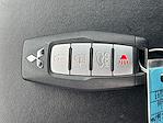 2022 Mitsubishi Outlander FWD SUV for sale #MA0521 - photo 30