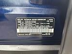 2022 Mitsubishi Outlander FWD SUV for sale #MA0521 - photo 31
