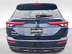 2022 Mitsubishi Outlander FWD SUV for sale #MA0521 - photo 4