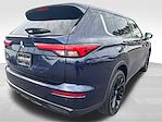 2022 Mitsubishi Outlander FWD SUV for sale #MA0521 - photo 5