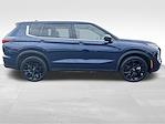 2022 Mitsubishi Outlander FWD SUV for sale #MA0521 - photo 6