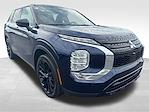 2022 Mitsubishi Outlander FWD SUV for sale #MA0521 - photo 7