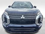 2022 Mitsubishi Outlander FWD SUV for sale #MA0521 - photo 8