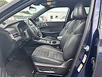 2022 Mitsubishi Outlander FWD SUV for sale #MA0521 - photo 9