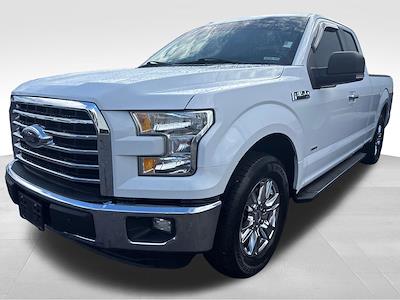 2016 Ford F-150 Super Cab 4x2 Pickup for sale #MA0524 - photo 1