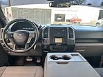 2016 Ford F-150 Super Cab 4x2 Pickup for sale #MA0524 - photo 13