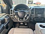 2016 Ford F-150 Super Cab 4x2 Pickup for sale #MA0524 - photo 14